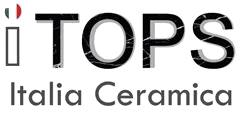 iTOPS Italia Ceramica